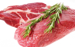 Gut Diyeti Nasıl Olmalıdır?