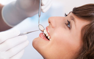 Tartar nedir? makalesi