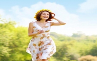 Daha Güzel Bir Cilt İçin Beslenme