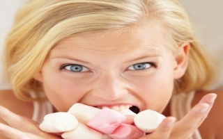 İnsülin Direncim Var Ne Yapabilirim ?