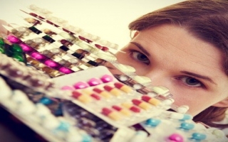 Metabolizmayı Hızlandıran Besinler