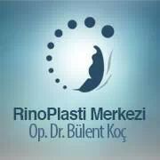 Burundan Nefes Alma Problemleri Düzeltilirken, Burun Estetiği Ameliyatıda  Olunabilirmi ?