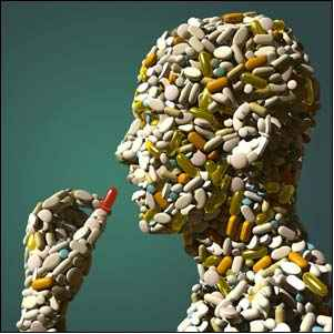 Antibiyotikleri nasıl kullanmalıyım?