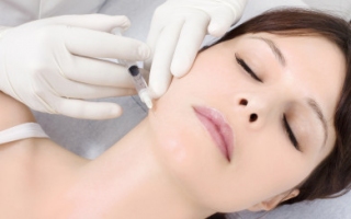 Bruksizme ( diş sıkma) botox mucizesi