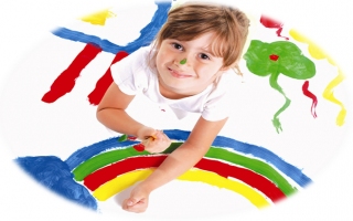 Bebeğinizin Beslenmesi İçin Püf Noktalar