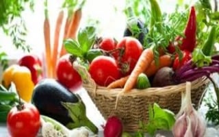 Kanser ve Beslenme İlişkisi