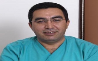 İnfertilite-kısırlık makalesi