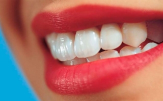 Diş ağartmada  (bleaching)  güncel bilgiler makalesi