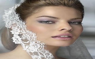 DÜĞÜNDEN ÖNCE GELIN YA DA DAMAT ADAYLARI DIŞ TEDAVILERINDE NELER YAPTIRMALI???