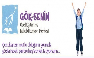 OTİZM (Yaygın Gelişimsel Bozukluk)