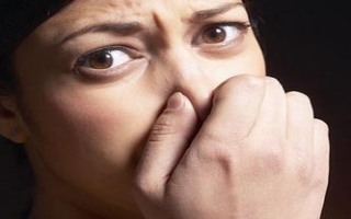 AĞIZ KOKUSU (HALİTOSİS)