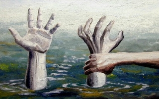 Mevsimsel Depresyon ve Öneriler