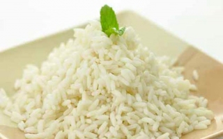 Kan Şekerini 'Zıplatan' Besinler