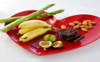 Besinlerin Duygularımız Üzerindeki Gücü