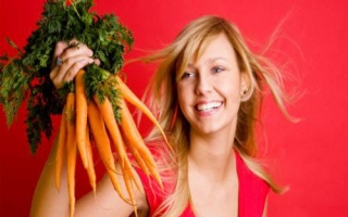 Gözlerinize İyi Bakın!