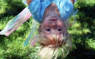 Hiperaktivite ve Beslenme