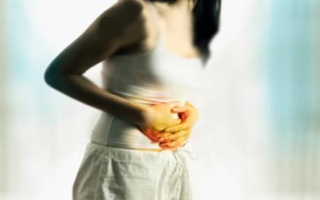 Mide Yanması ve Beslenme