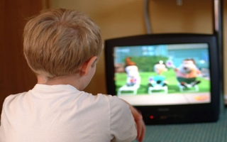 Reklamlar Şişmanlatır Mı?