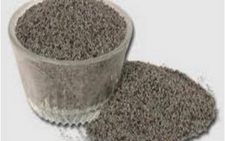 HAŞHAŞ, ÇEMEN VE BİBERİYENİN FAYDALARI