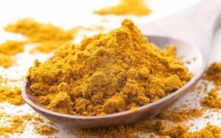 KÖRİ, KİMYON, MAHLEP VE DEMİRHİNDİBA' NIN FAYDALARI