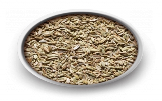 REZENE, KİŞNİŞ, SUSAM VE YENİBAHARIN FAYDALARI