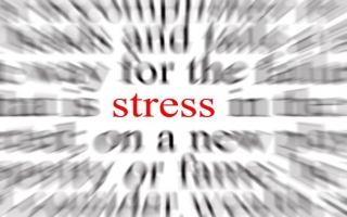 Stres nedir? Nelere yol açabilmektedir? Stresle nasıl başedilir?