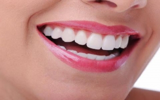 Hamilelik döneminde ağız ve diş sağlığı hakkında