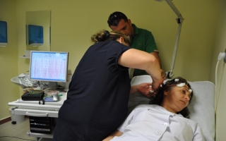 EPİLEPSİ SARA-BAYILMA-KASILMA-KRİZ-HAVALE