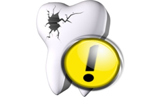 Diş neden çürür?