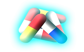 Antibyotiklerin faydaları ve zarları