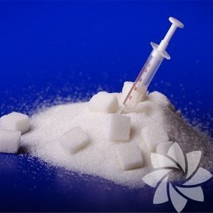 Diyabette Beslenme Nasıl Olmalıdır?