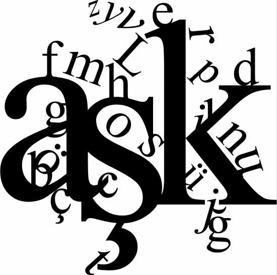 AŞK