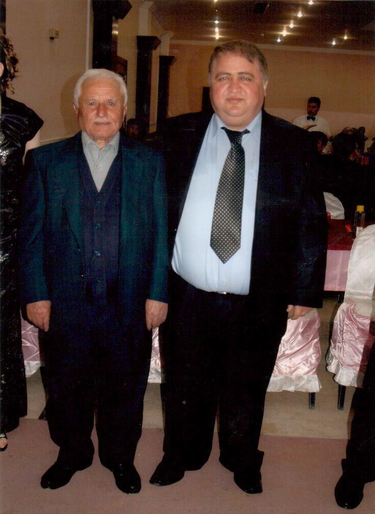 OBEZİTE NEDEN AMELİYAT EDİLMELİ?