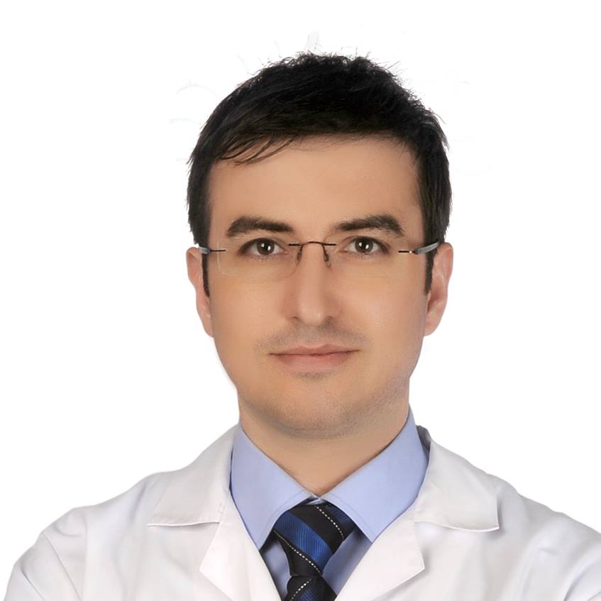 Kronik Prostatit Tedavisinde Neler Yapılıyor?