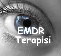 EMDR Size Ne Fayda Sağlar?