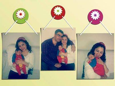 Hamilelik ve Doğumda Aile Sorumlulukları