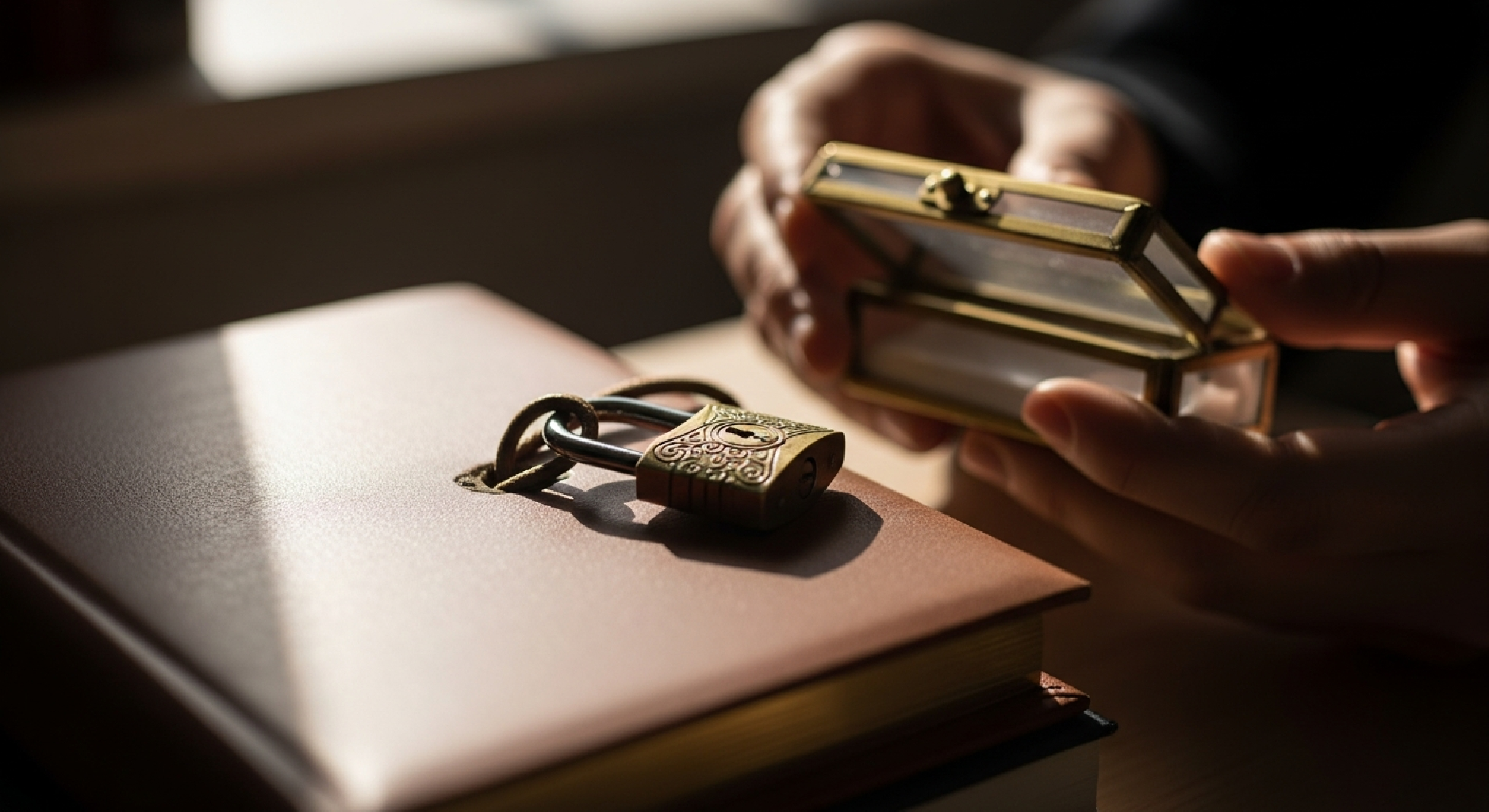 Özel Bilgilerim Psikolog Tarafından Başkalarıyla Paylaşılır mı?