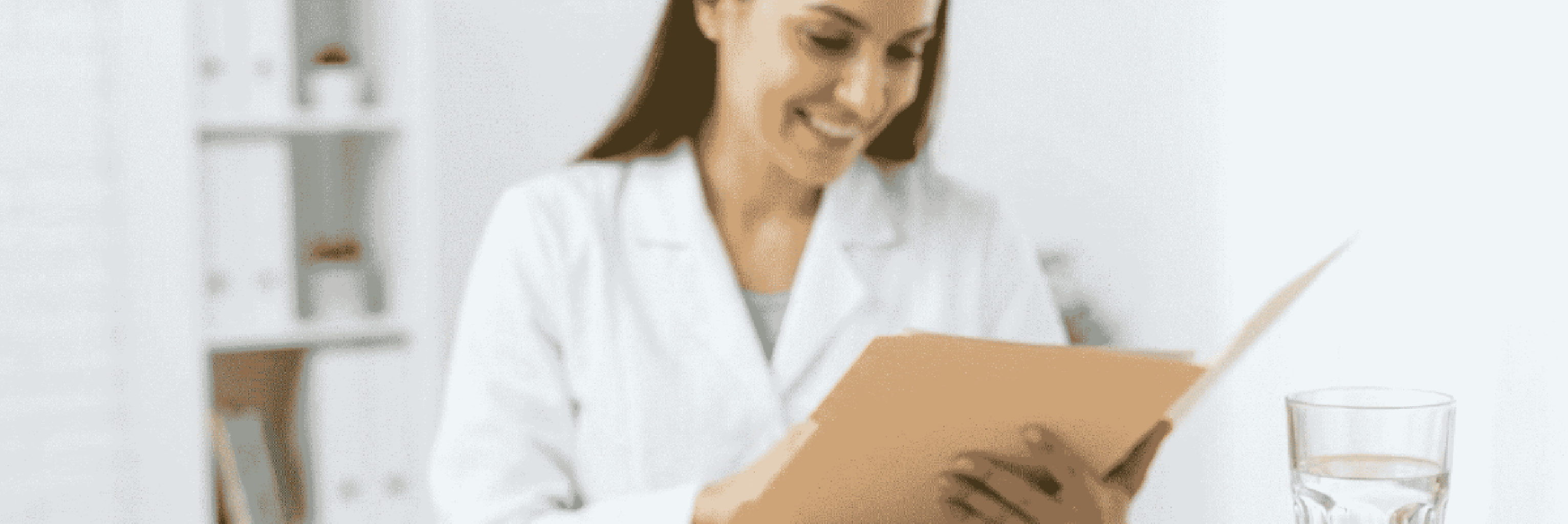 Mounjaro (Tirzepatid) Kullananlar İçin Beslenme Rehberi: Yan Etkileri Azaltın ve Kas Kaybını Önleyin