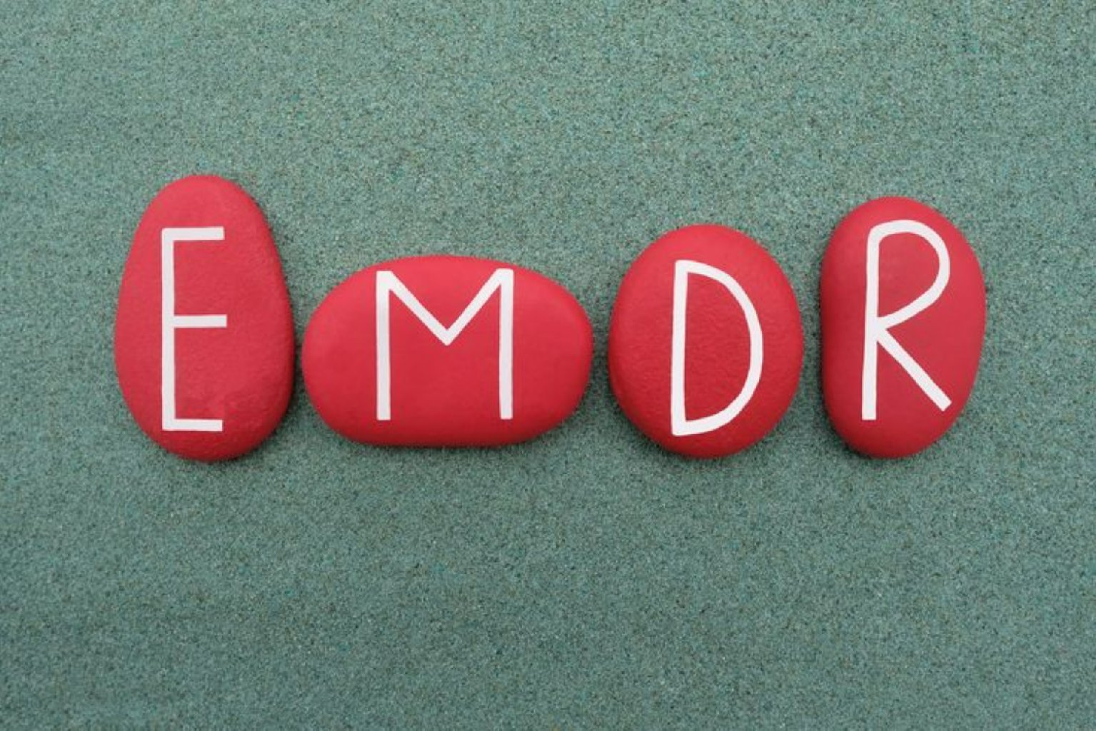 EMDR Terapisi: Neden Bu Kadar Etkili? 9 Önemli Neden