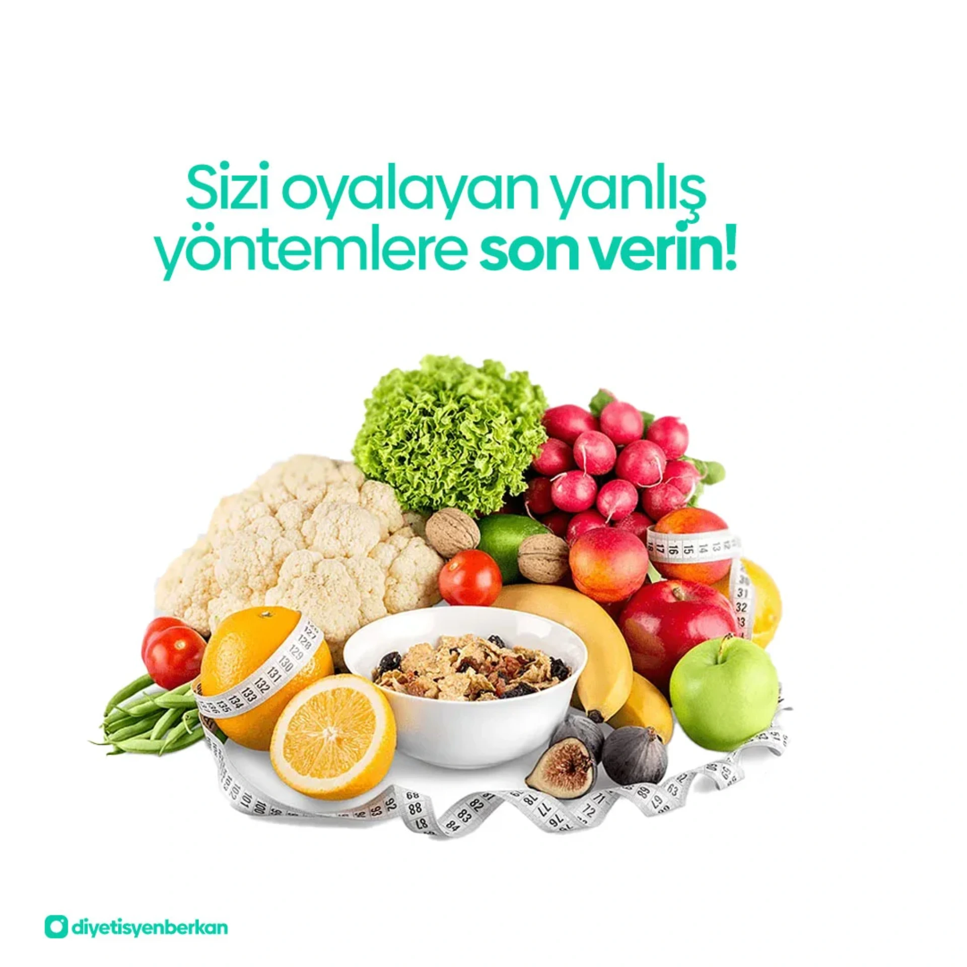 Ubikinol Nedir?