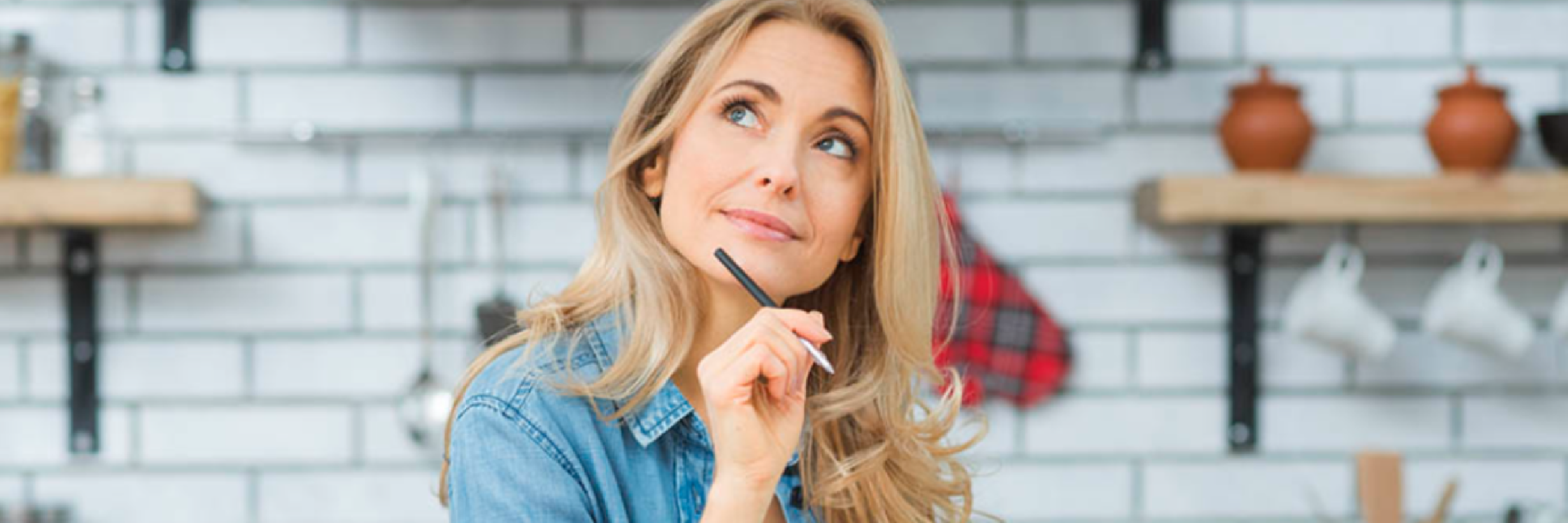 Tüp bebek tedavisinde yaş sınırı var mıdır?