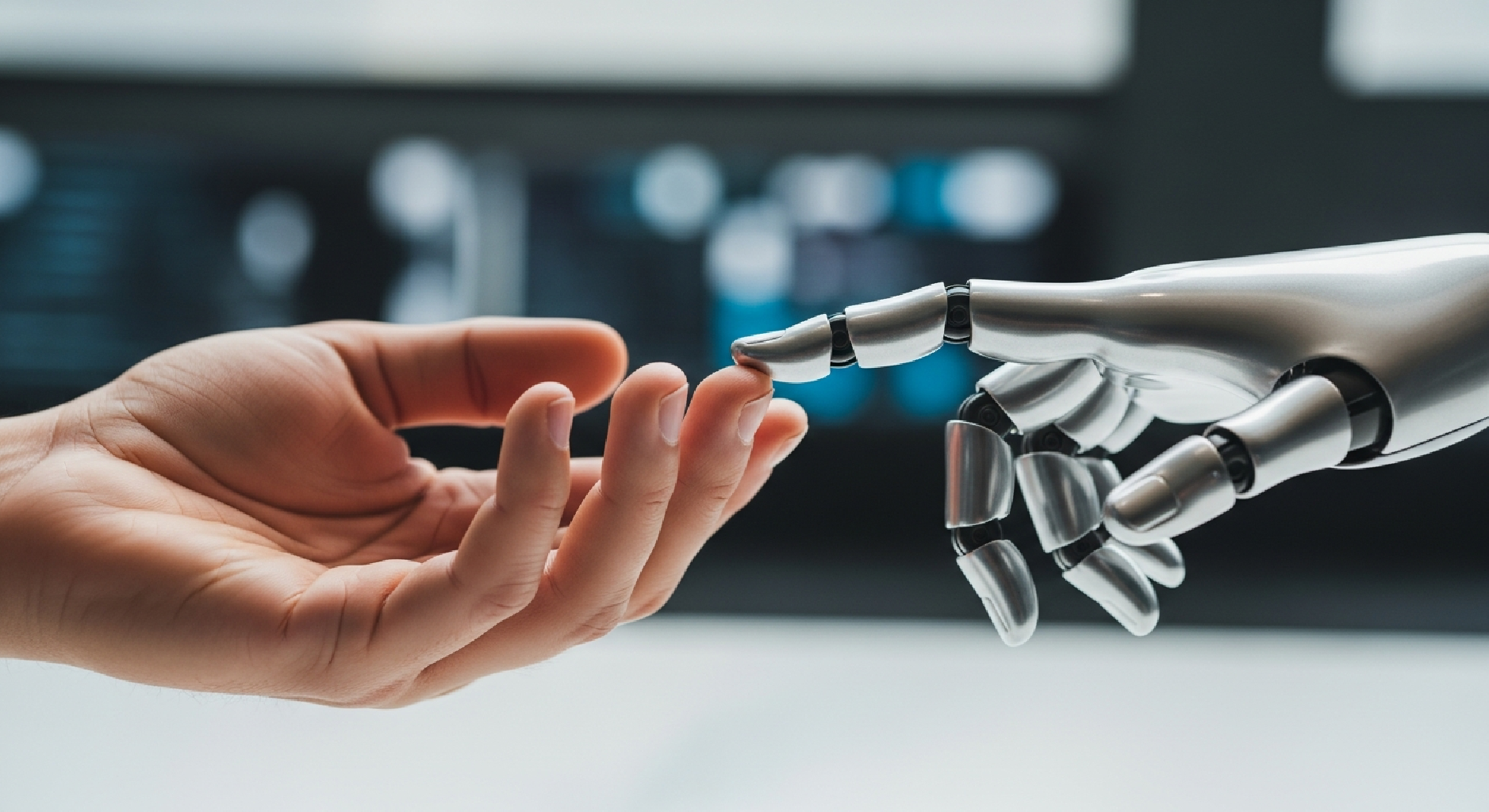 DİJİTAL DEVRİMDE AŞKIN SİBERNETİĞİ: YAPAY ZEKA VE İNSAN İLİŞKİLERİNİN PSİKOLOJİK PROJEKSİYONU 