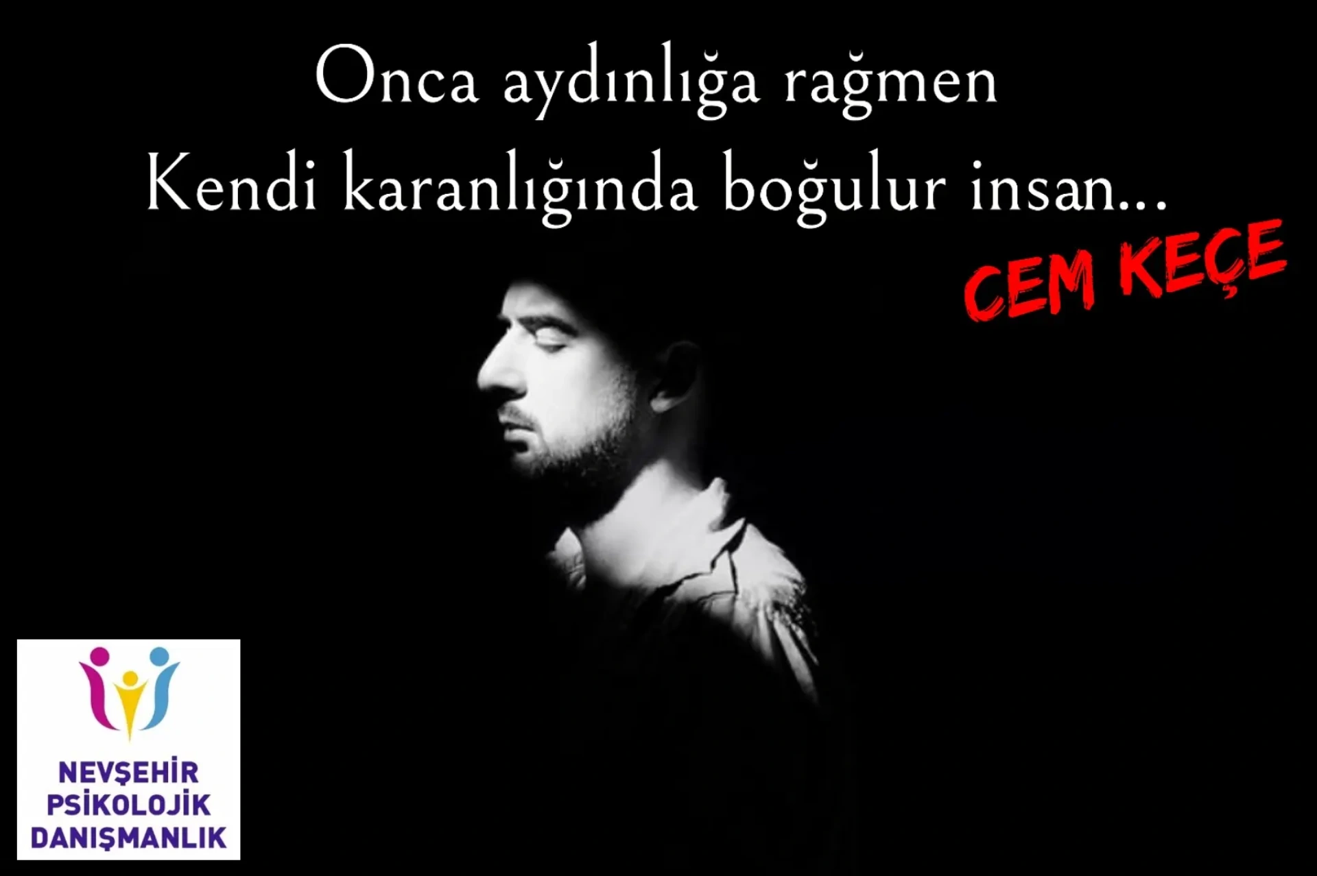 ZİHNİMİZİN ARKASINDAKİ "BOŞANMA FİKRİ"