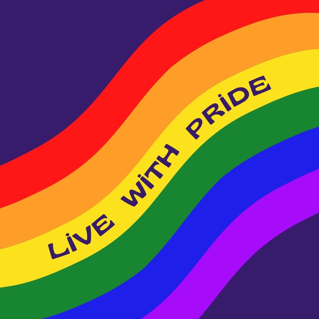 Renklerimizle Barışmak, LGBT+ ve Değişen Bakış Açısı makalesi