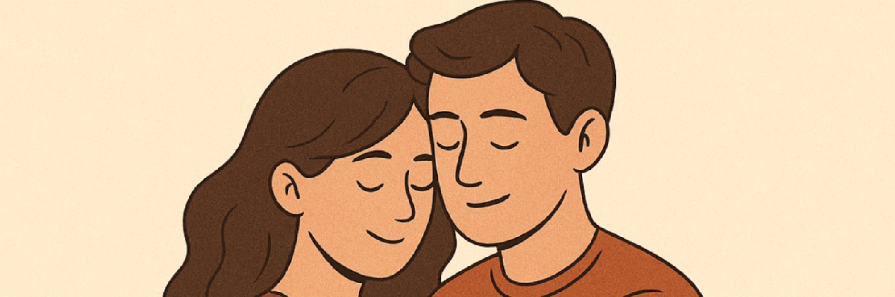 İlişkilerde Duygusal Güven: ‘Anlaşıldığımı Hissetmek’ Neden Bu Kadar Önemli?