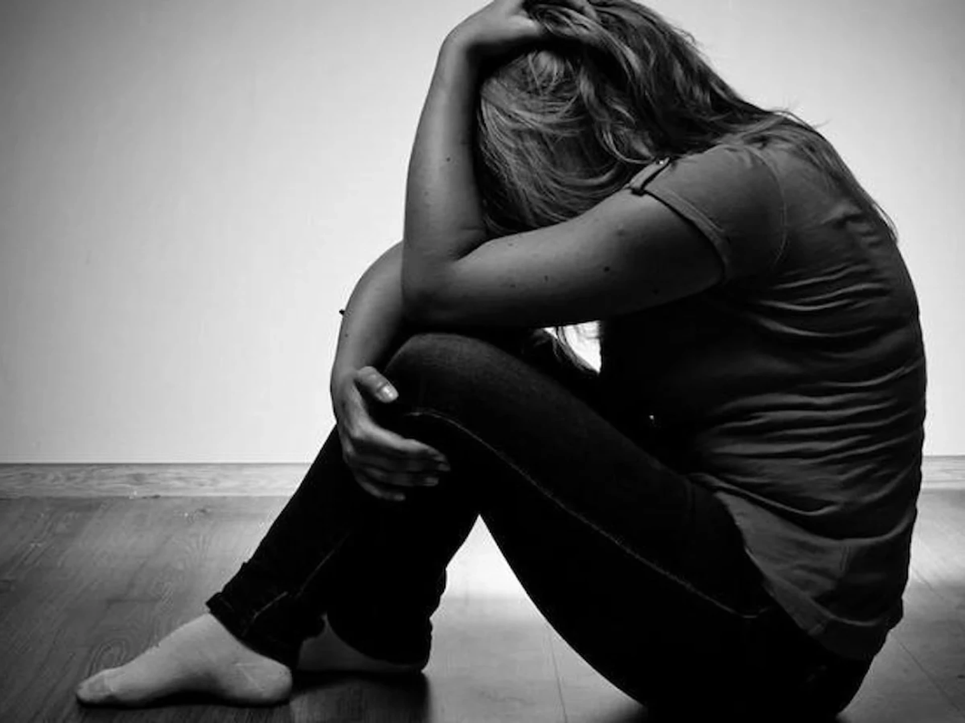 DEPRESYON