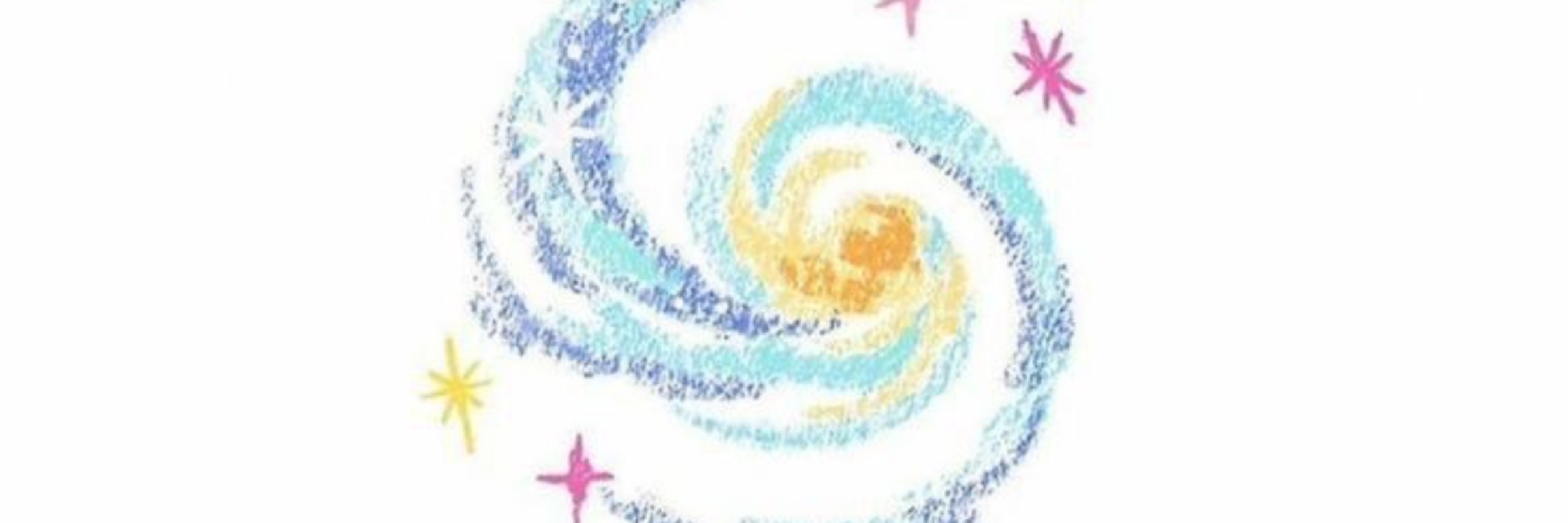 🧠 PANİK ATAK NASIL GELİR? KRİZ ANINDA NE YAPABİLİRİM? makalesi