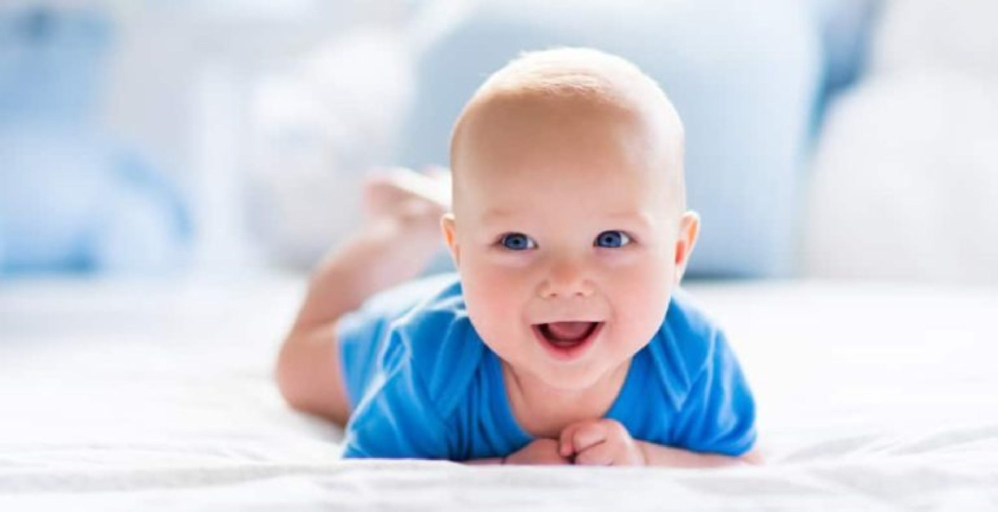 İnmemiş Testis nedir? Neden Olur? Tedavisi Nasıl Yapılır? makalesi