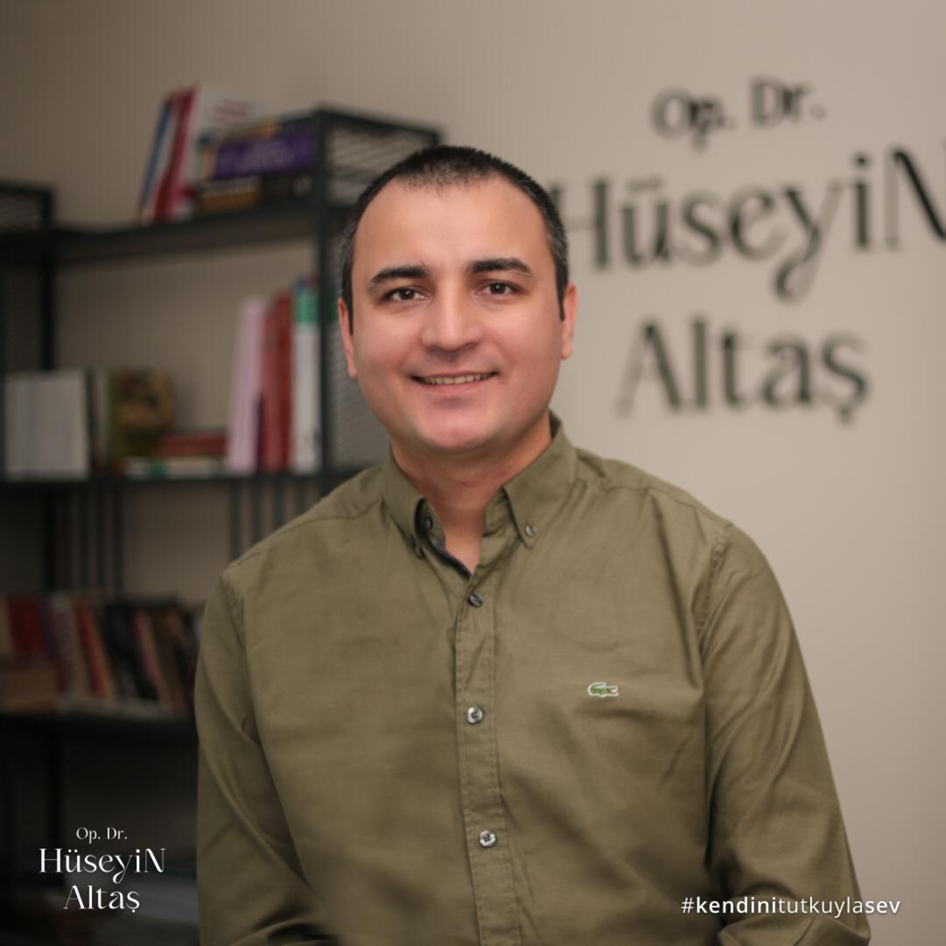 Gebelikte tarama testi yapılmadan önce eşlere hangi bilgiler verilmelidir?