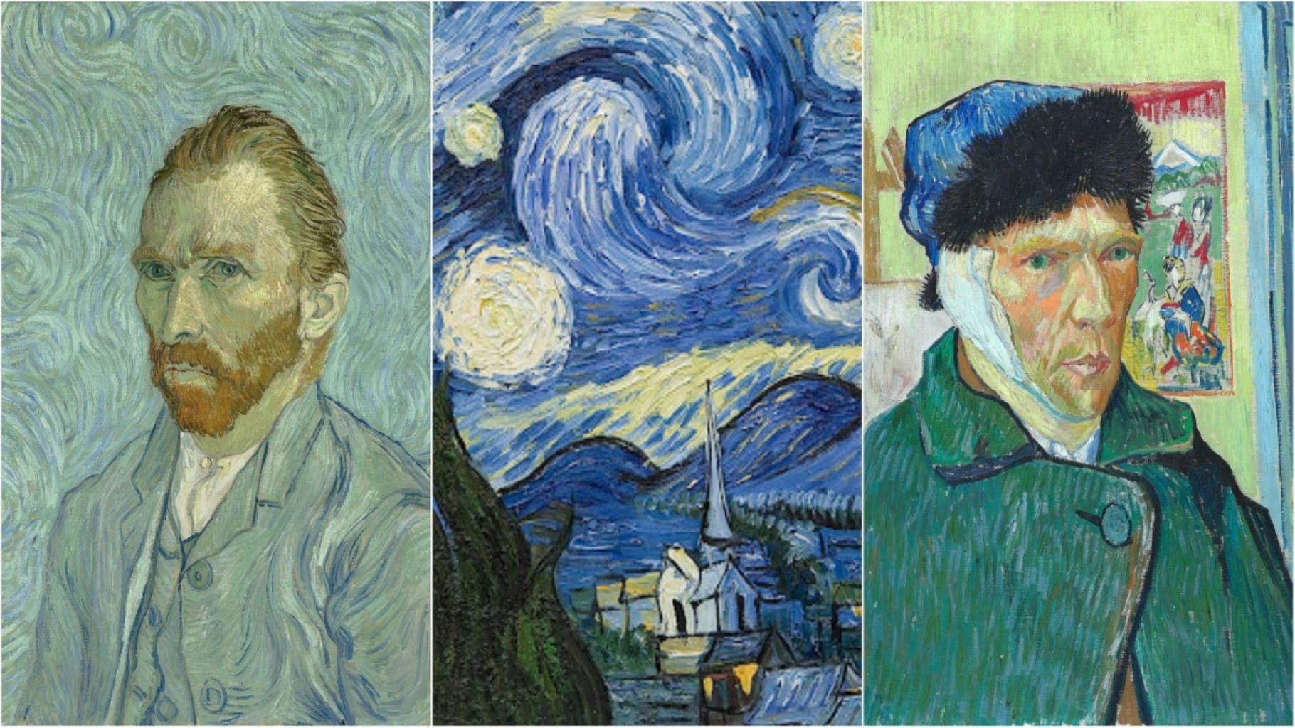 Self Mutilasyonun Klinik Alanda İncelenmesi